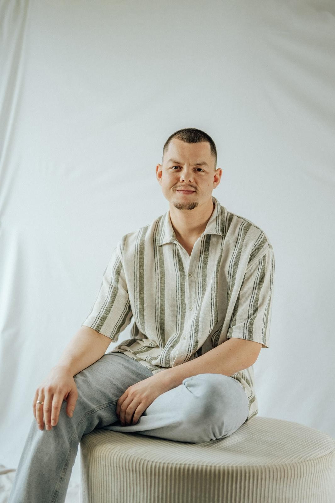 Waldemar Afanasew - Hochzeitsfotograf