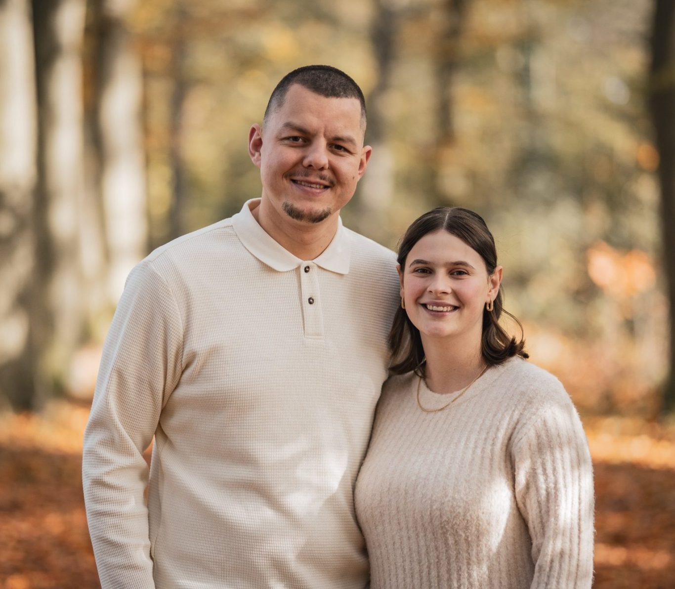 Waldemar Afanasew - Hochzeitsfotograf